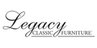 Legacy Classic
